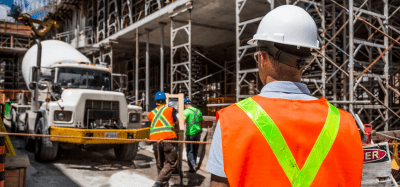 How to Get Commercial Construction Financing for Your Next Project